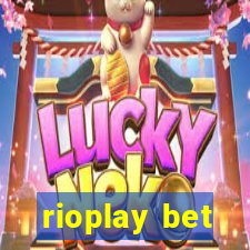 rioplay bet